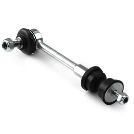ROBUST Car Rear Stabiliser Anti Roll Bar Drop Link for Ford Galaxy Mondeo Mk4 S-Max Volvo S80 Mk2 V70 Mk3 XC60 XC70 Mk2 1377416 6G91-5C486X-AB 1425853 6G91-5C486X-AA