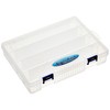 Ring Star SP-1500D Super Pitch, Clear, L7.9 x W5.9 x