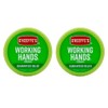 O'Keeffe's O'Keeffe's Working Hands Hand Cream for Extremely Dry; Cracked