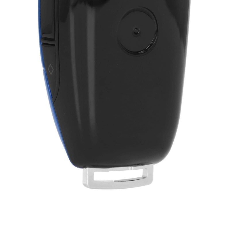 LCD Screen Smart Key, Universal Tk900 LCD Touch Screen Smart