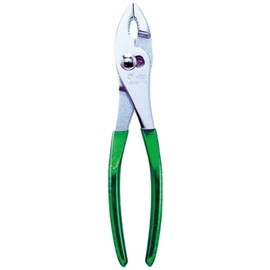 Shrimp puraiyasukeruton Green sp200g