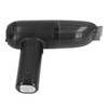 Electric Air Duster 60000RPM 75W 2 Speed Powerful Cordless Dust