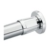 Moen 633127 54-F, Chrome
