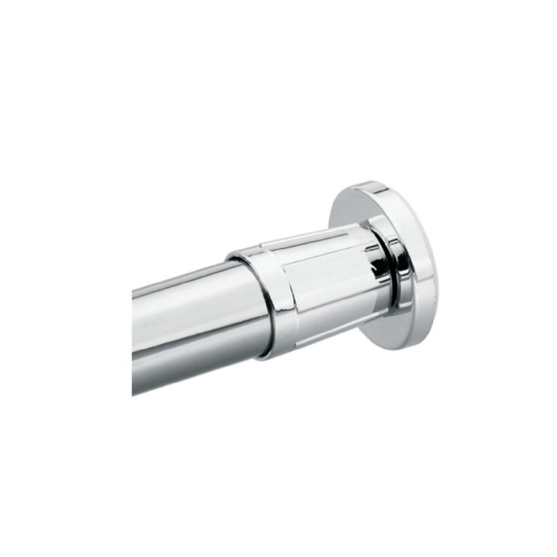 Moen 633127 54-F, Chrome