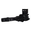 WQSING Turn Signal Headlight Switch 84652-04141 Compatible with Toyota 2005-2011
