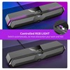 Edifier MG300 Computer Speakers Computer SoundBar