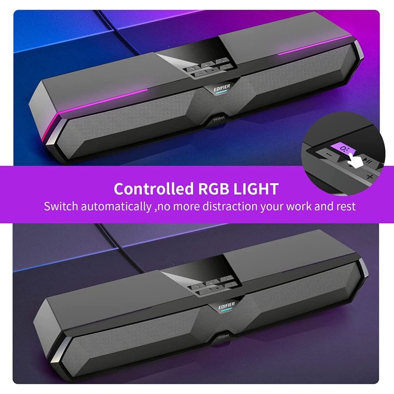Edifier MG300 Computer Speakers Computer SoundBar