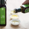 Mokhado Cold Pressed Extra Virgin Avocado Oil, 250 ml