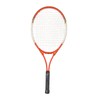 REGAIL Adult Tennis Racket 27in Aluminum Alloy Lightweight Recreational Racket