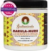 Soultanicals Moisture Guru, 8 Oz