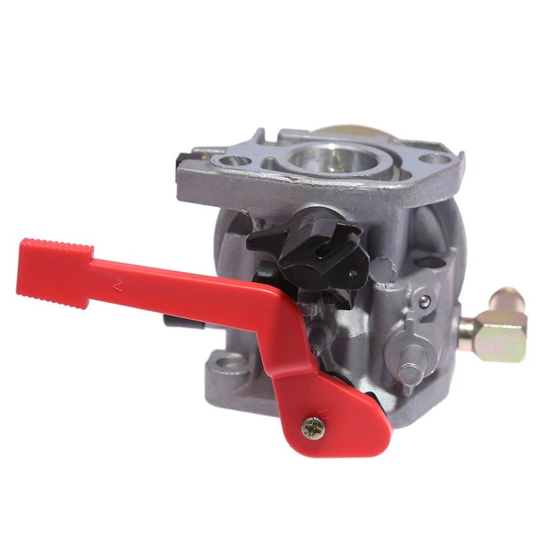 Hoypeyfiy Carburetor 751-14093 951-14093 Replacement for MTD Cub Cadet Troy