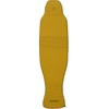 Nordisk Grip 2.5 L Self. Infl. Mat Mat, Gold (Mustard),