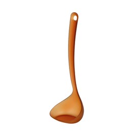 Pearl Metal US Ladle Large G-5111