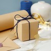 Brown Kraft Paper Roll (305mm x 30.5m) Brown Paper Packing
