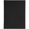 Cousin DIY Black Foam Sheet, 9 x 12 inch, 2mm