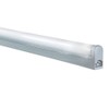 Jesco Lighting SG4-28/64-W Sleek Plus Classic Grounded 28-Watt T4 Light