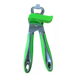 SARO STORE Abrelatas + Destapador