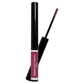 Dodo (dodo) aiburoutexintopauda- (G)