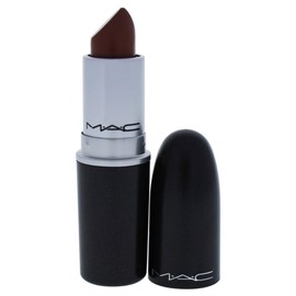 MAC Matte Lipstick Whirl, Multi, 0.1 Ounce