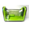Spiralizer NEW Mainstays 5 Pcs Spiralizer. Safely Slices Vegetable Ribbons
