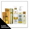 UG Tonic / UG Hair Shampoo
