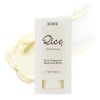 Rice Matte Protective Mask Stick Spf50+ Moisturizing