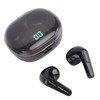 144 Language Translator Earbuds, Translation Earbuds Real Time, Online/Offline Instant