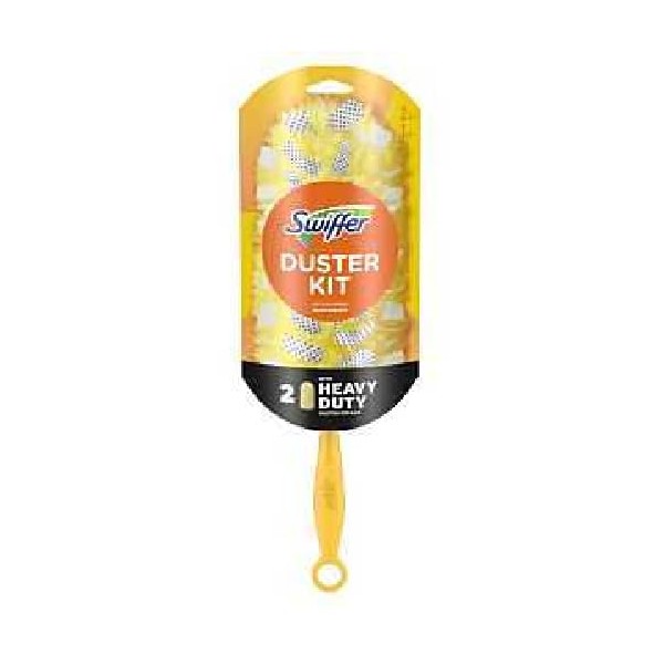Swiffer PGC08109
