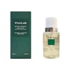 Vibe Lab Revive Therapy Hair Scalp Enhancing Foam 100ml x2SET(SH) - Basic / 바이브랩 리바이브 테라피 헤어 스칼프 인핸싱 폼 100ml x2SET(SH) - 기본