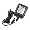 HQRP AC Adapter Compatible with Emagic Unitor 8 MK-II Midi