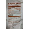 Tootsie Caramel Apple Pops 11.78 oz Big Bag Lollipops Gluten