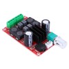 Digital Amplifier Board Audio Accessory High End 2 x 50W