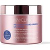 MAXCLINIC Pro Edition Hydro Firming Gel Cream