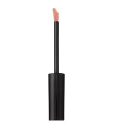 L'Oréal Paris Make Up Designer Infaillible Lip Paint Mat Nudist Lipstick 210 Light Pink 8 ml