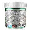Special Ingredients Kappa Carrageenan Powder, 500 g, Highest Quality, Vegan,