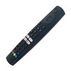 New Replacement Remote Control -VINABTY-Fit for Grundig LED TV Remote