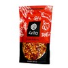 4Vita Sweet Red Bell Pepper Flakes 50g
