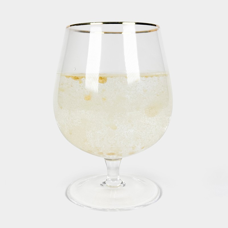 Oh Herb Imported ginger powder 500g ginger powder / 수입산