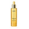 IOPE Golden Glow Facial Oil 40ml / 아이오페 골든 글로우 페이셜 오일 40ml