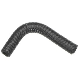 ACDelco Professional 14017S Molded Multi Purpose Hose