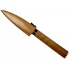 Knife Japanese High Carbon Stainless Steel Fruit Knife Made in