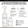 Olaplex Hair Perfector No.3 100ml Bundle