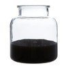 Santa Barbara Design Studio Vase TableSugar Collection - Modern Style