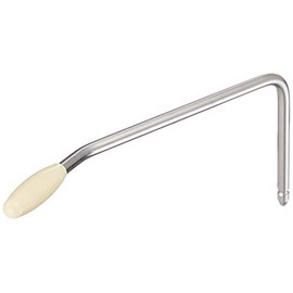 Fender American Professional Trem Arm w/Aged White Tip Electric Guitar Hardware (7709929049)