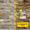 FILA Surface Care Solutions, STONEPLUS ECO, Stone Sealer Color Enhancer,