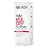 REVOX B77 HELP SUERO ANTIMANCHAS 30ML