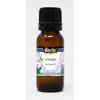 Lemongrass Pure Essential Oil (0.50 oz, ZIN: 305111) - 2