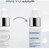 Bioderma Pigmentbio C-concentrate Suero Despigmentante, 15ml