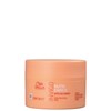 Máscara Wella Invigo Nutri-Enrich 150 ml
