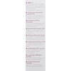 Mary Cohr Radiance Gentle Scrub, 50 Gram